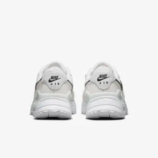 Nike Air Max SYSTM 