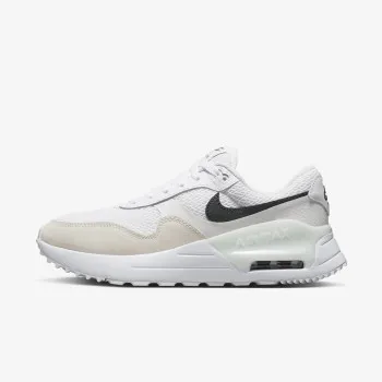 NIKE TENISICE W AIR MAX SYSTM 
