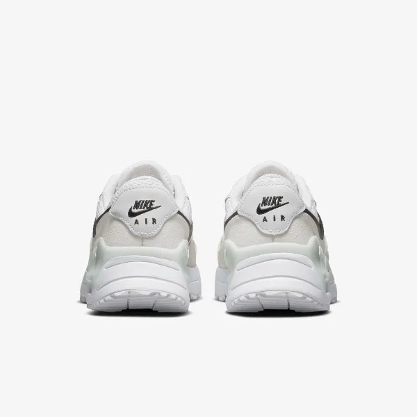 Nike Air Max SYSTM 