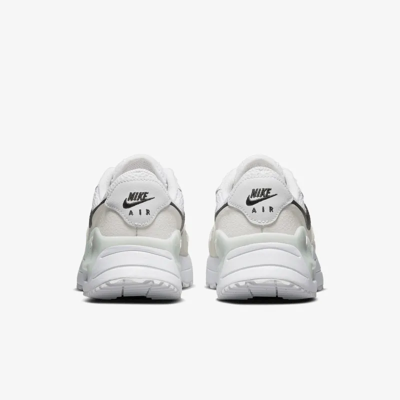 Nike Air Max SYSTM 