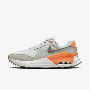 NIKE TENISICE Air Max SYSTM 