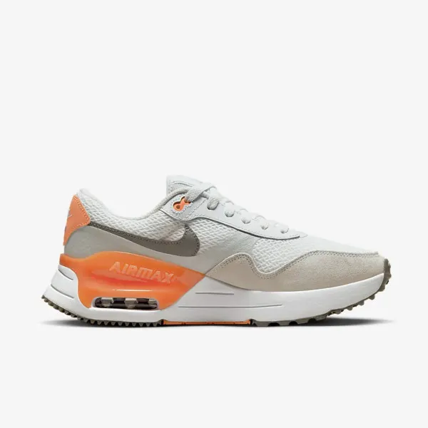 Nike Tenisice Air Max SYSTM 