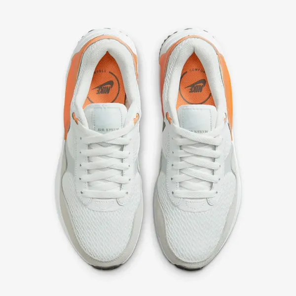 Nike Tenisice Air Max SYSTM 