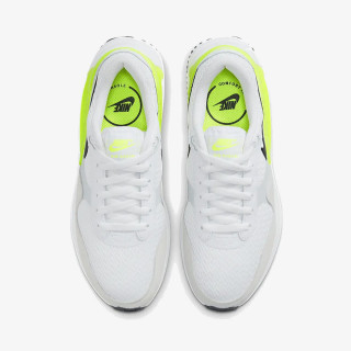 NIKE TENISICE Air Max SYSTM 