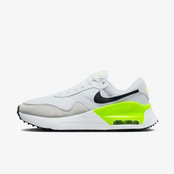 NIKE TENISICE Air Max SYSTM 
