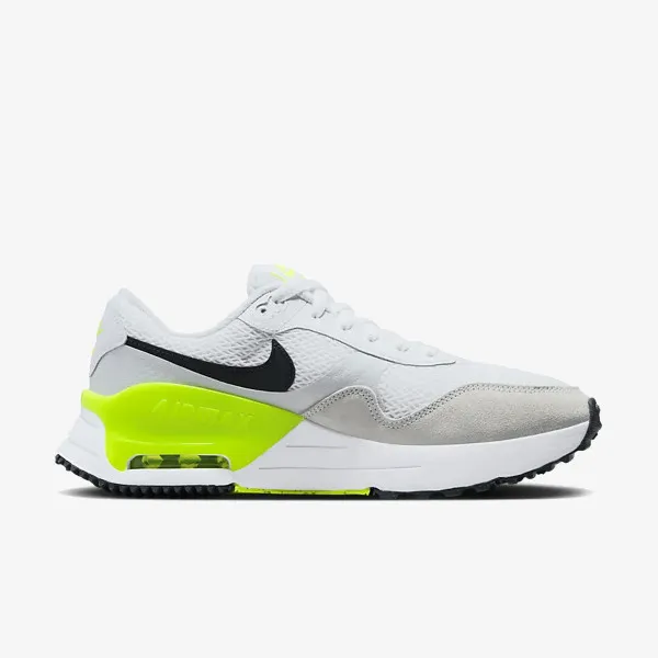 NIKE TENISICE Air Max SYSTM 
