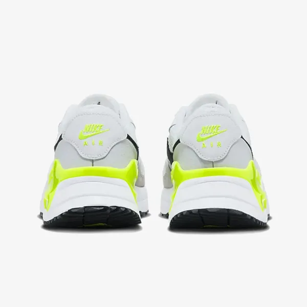NIKE TENISICE Air Max SYSTM 