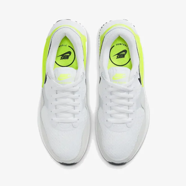NIKE TENISICE Air Max SYSTM 