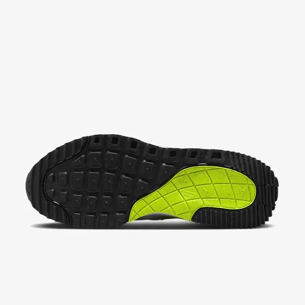 NIKE TENISICE Air Max SYSTM 