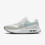 NIKE TENISICE Air Max SYSTM 
