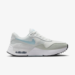 NIKE TENISICE Air Max SYSTM 