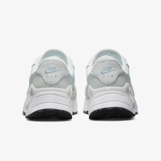 NIKE TENISICE Air Max SYSTM 