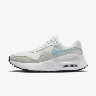 NIKE TENISICE Air Max SYSTM 