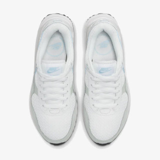 NIKE TENISICE Air Max SYSTM 