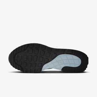 NIKE TENISICE Air Max SYSTM 