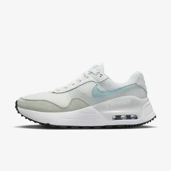 NIKE TENISICE Air Max SYSTM 