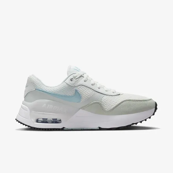 Nike Tenisice Air Max SYSTM 