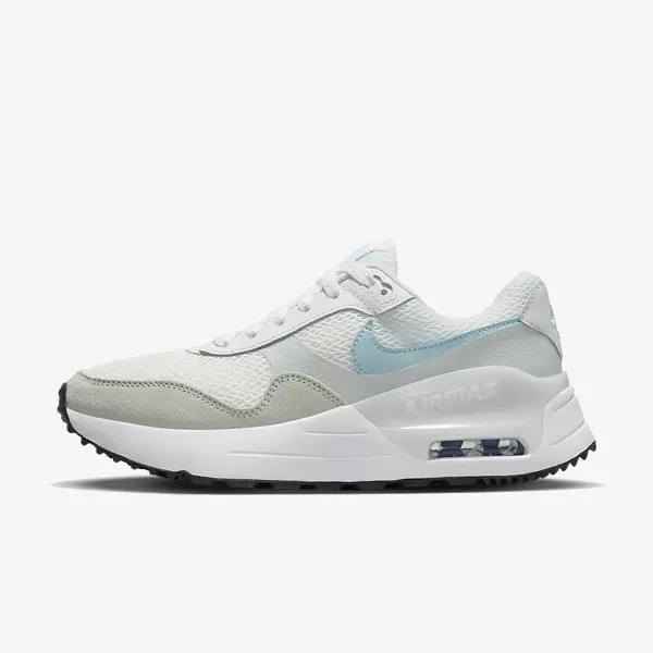 Nike Tenisice Air Max SYSTM 