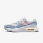 Nike Tenisice Air Max SYSTM 