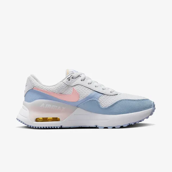 Nike Tenisice Air Max SYSTM 