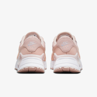 NIKE TENISICE Air Max SYSTM 
