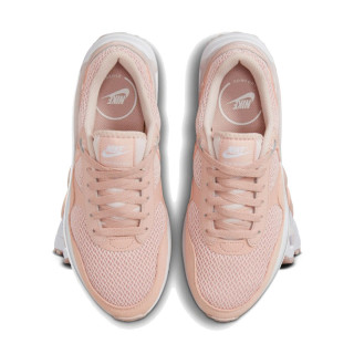 NIKE TENISICE Air Max SYSTM 