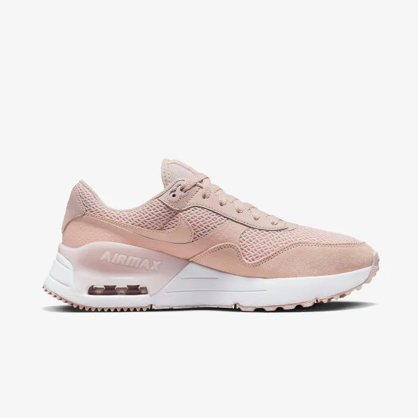 Nike Tenisice Air Max SYSTM 