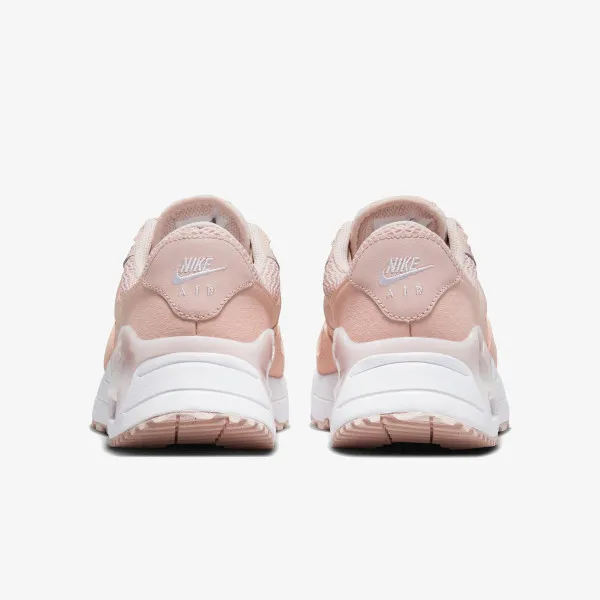 NIKE TENISICE Air Max SYSTM 
