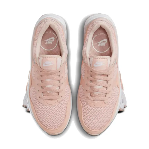 NIKE TENISICE Air Max SYSTM 