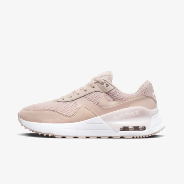 NIKE TENISICE Air Max SYSTM 