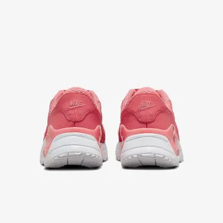 Nike Air Max SYSTM 