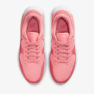 Nike Air Max SYSTM 