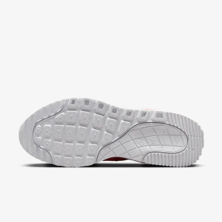 NIKE TENISICE Air Max SYSTM 
