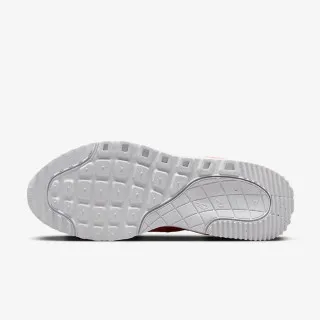 Nike Air Max SYSTM 