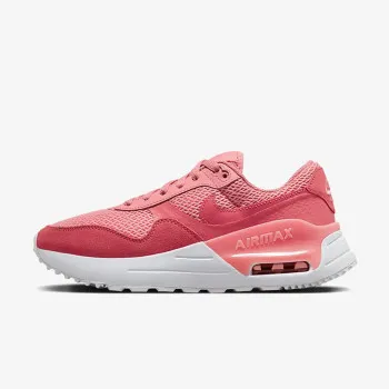 NIKE TENISICE Air Max SYSTM 