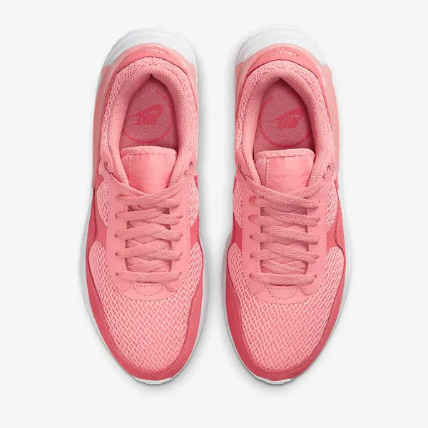 Nike Air Max SYSTM 