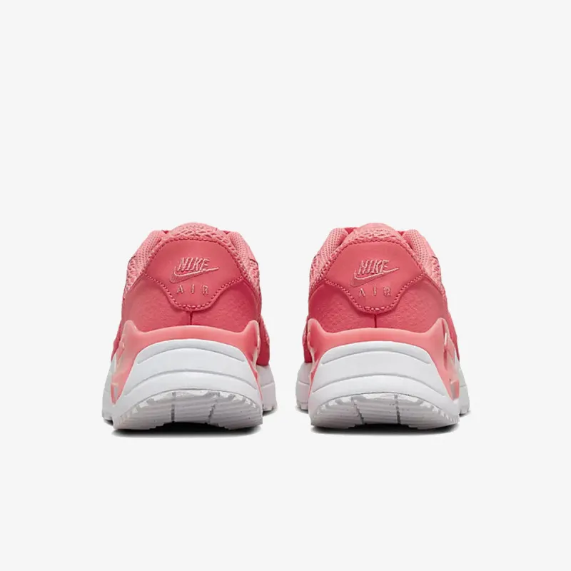 Nike Air Max SYSTM 