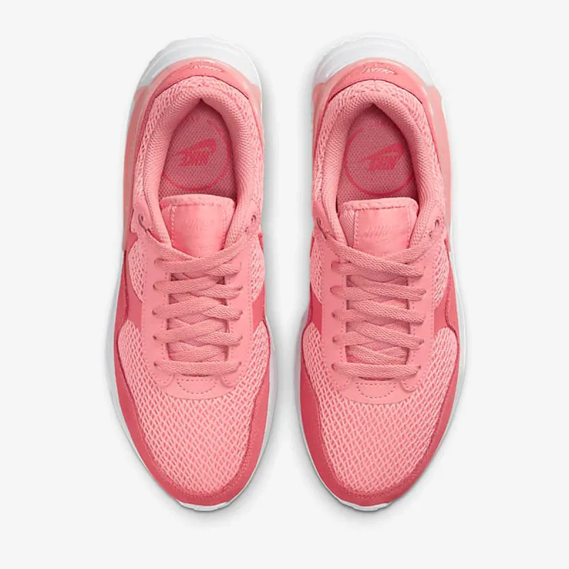 Nike Air Max SYSTM 