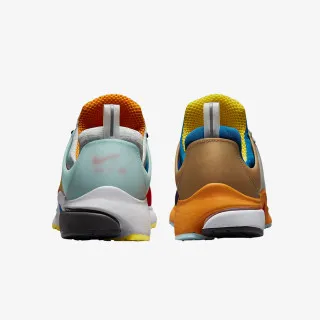 Nike NIKE AIR PRESTO 