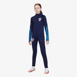 Nike HRVATSKA Strike 
