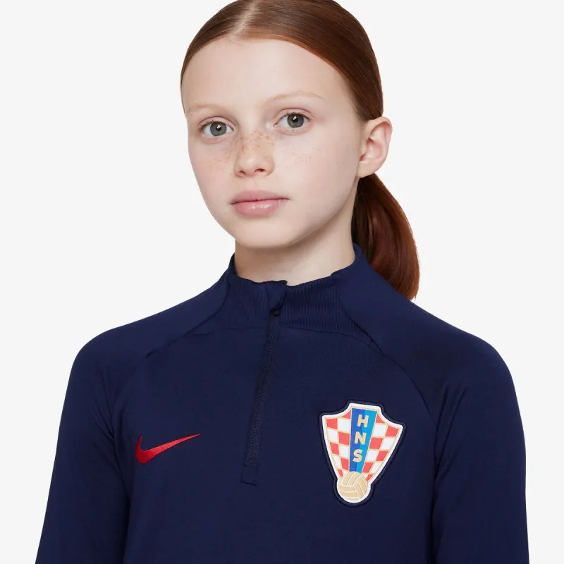 Nike HRVATSKA Strike 