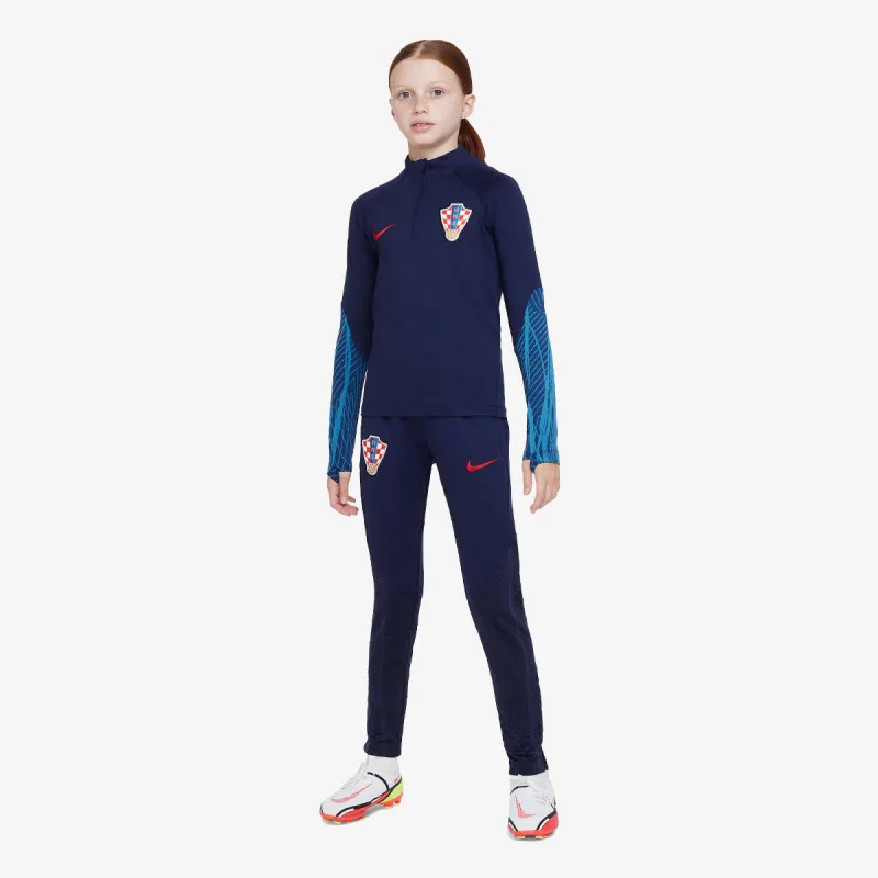 Nike HRVATSKA Strike 