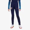 Nike HRVATSKA Y NK DF STRK PANT KPZ 