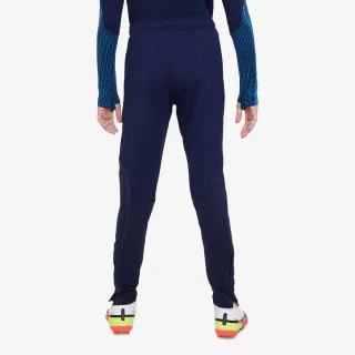 Nike HRVATSKA Y NK DF STRK PANT KPZ 