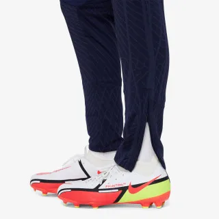 Nike HRVATSKA Y NK DF STRK PANT KPZ 