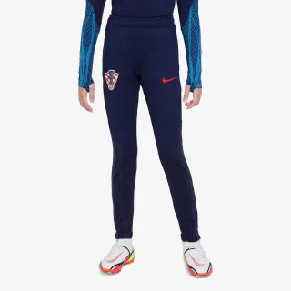 Nike HRVATSKA Y NK DF STRK PANT KPZ 