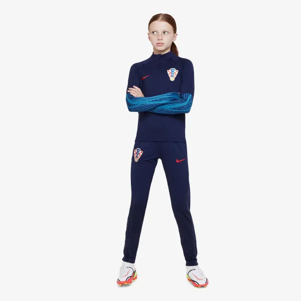 Nike Hlače HRVATSKA Y NK DF STRK PANT KPZ 