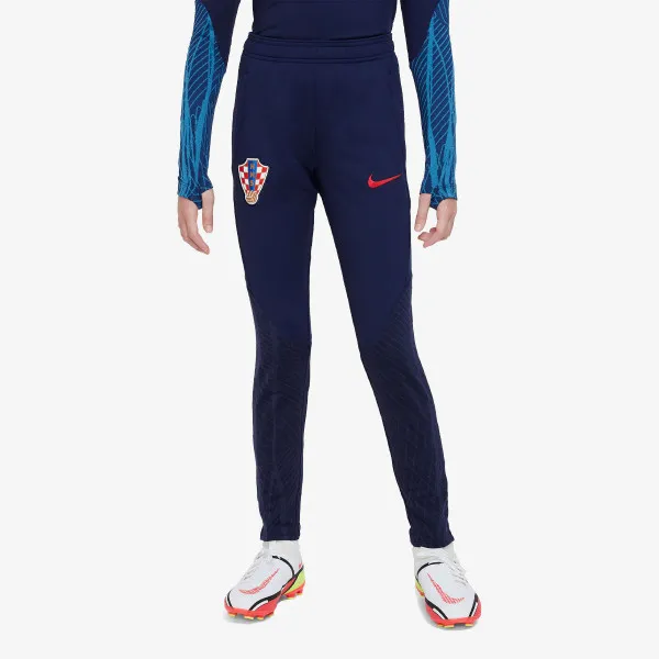 Nike Hlače HRVATSKA Y NK DF STRK PANT KPZ 