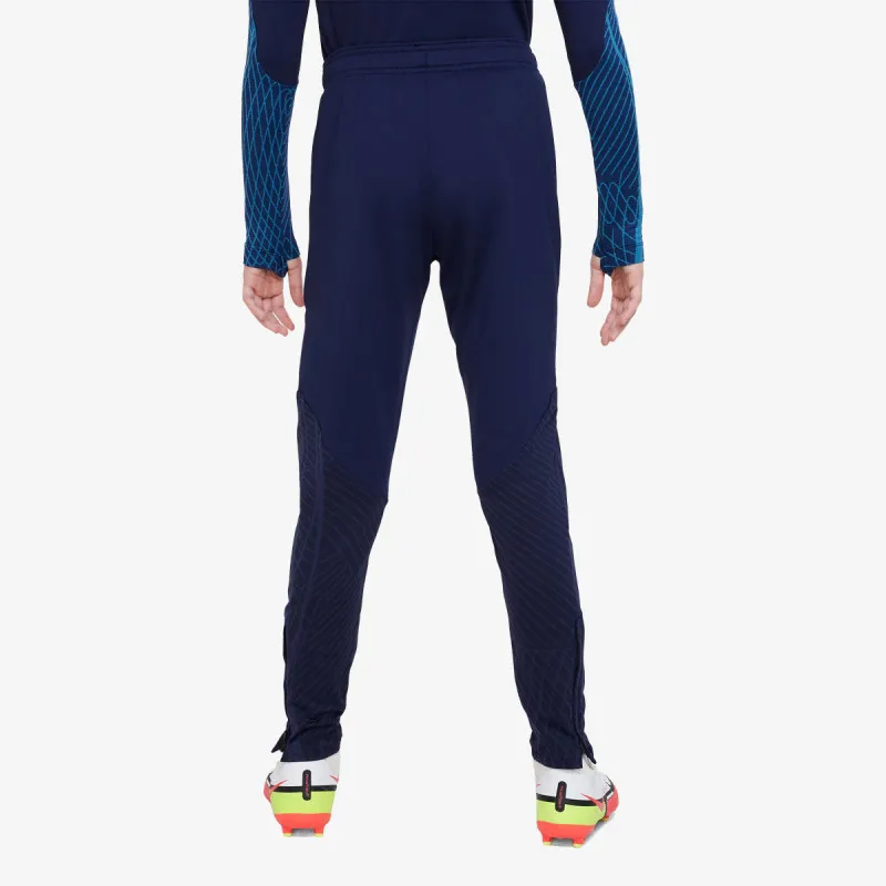 Nike HRVATSKA Y NK DF STRK PANT KPZ 