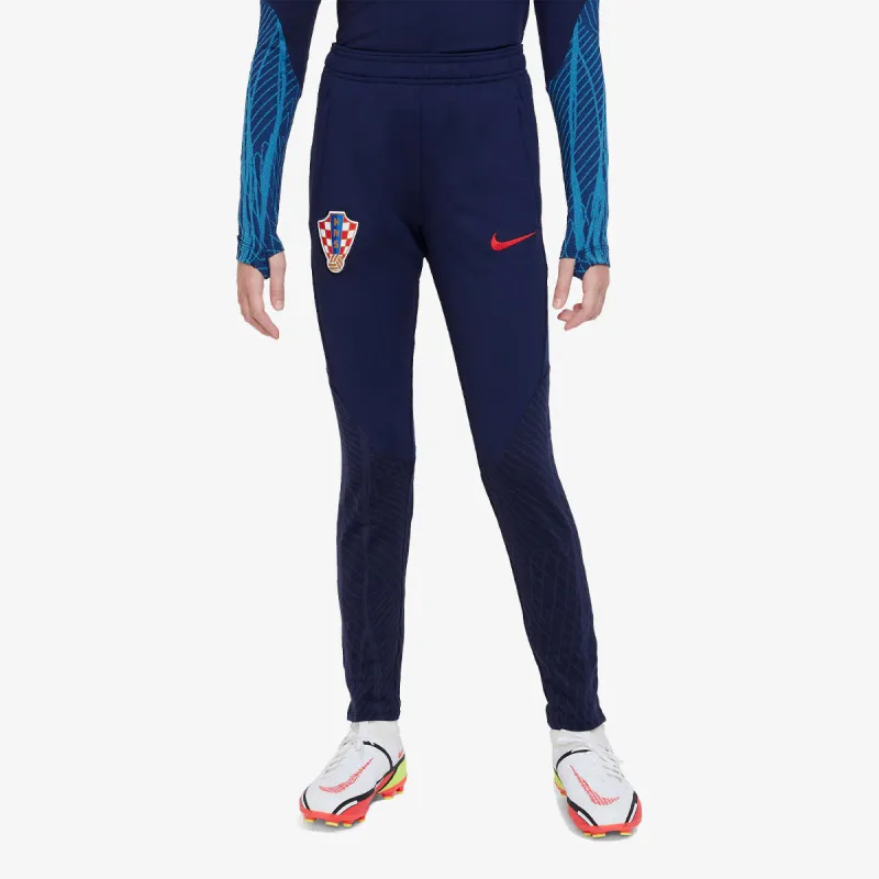 Nike HRVATSKA Y NK DF STRK PANT KPZ 